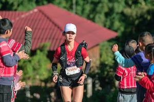 BIB: 
                            <button type="button" onclick="openModal(26684385)" class="btn btn-primary btn-sm float-right btn-popup" data-toggle="modal" data-target=".modal-high-quality">
                        <i class="fas fa-shopping-cart"></i> Add to Cart
                    </button>
                                            <button type="button" onclick="isThisMe(26684385, true)" class="btn btn-success btn-sm float-right btn-popup btn-isme hidden" data-toggle="tooltip" data-placement="bottom" title="นี่คือรูปของคุณใช่ไหม คลิกที่นี่เพื่อเอาเข้าอัลบั้ม">
                        <i class="fas fa-plus"></i> Add to album
                    </button>
                    <button type="button" onclick="isThisMe(26684385, false)" class="btn btn-warning btn-sm float-right btn-popup btn-isnotme hidden">
                        <i class="fas fa-ban"></i> Remove from album
                    </button>